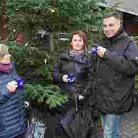 weihnacht 2014