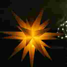 weihnacht 2014