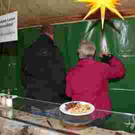 weihnacht 2014
