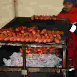 weihnacht 2014
