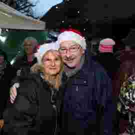weihnacht 2014