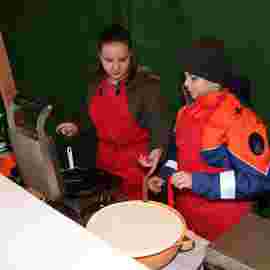 weihnacht 2014