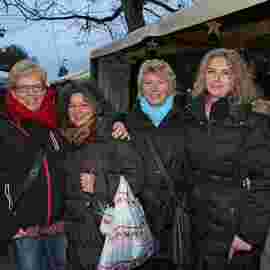 weihnacht 2014