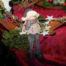 weihnacht 2014