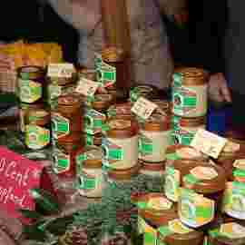 weihnacht 2014