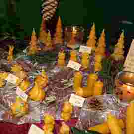 weihnacht 2014