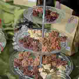 weihnacht 2014