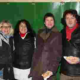 weihnacht 2014