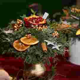 weihnacht 2014