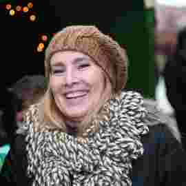 weihnacht 2014