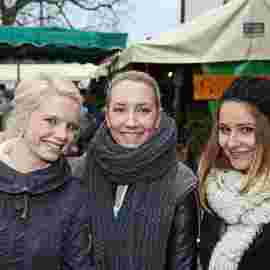 weihnacht 2014