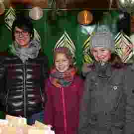 weihnacht 2014