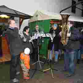 weihnacht 2014