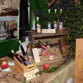 weihnacht 2014