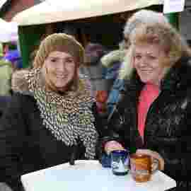 weihnacht 2014