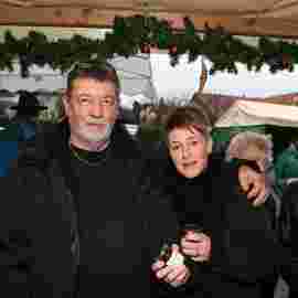 weihnacht 2014