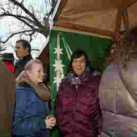 weihnacht 2014