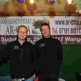 weihnacht 2014