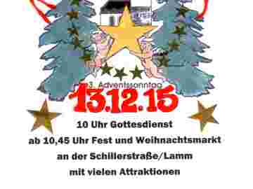 weihnacht 2015 bilder