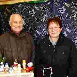weihnacht 2015