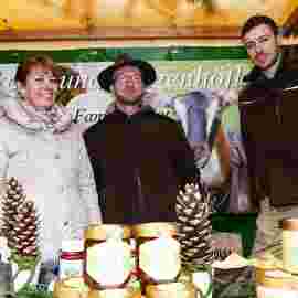 weihnacht 2015