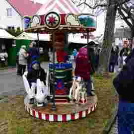 weihnacht 2015