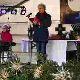 weihnacht 2015