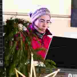 weihnacht 2015