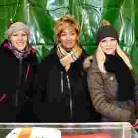 weihnacht 2015