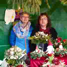 weihnacht 2015
