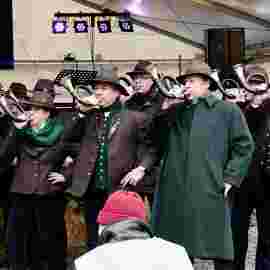 weihnacht 2015