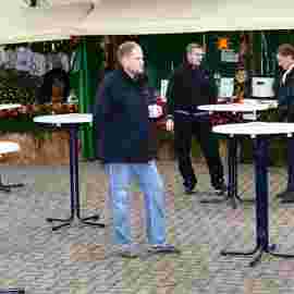 weihnacht 2015