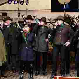 weihnacht 2015