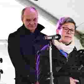 weihnacht 2015