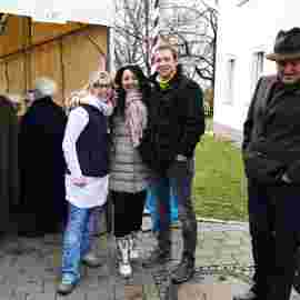 weihnacht 2015