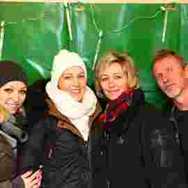 weihnacht 2016