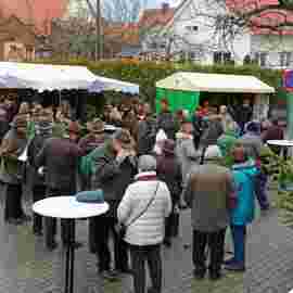 weihnacht 2016