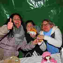 weihnacht 2016