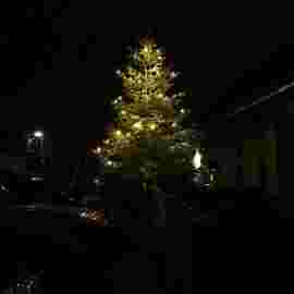 weihnacht 2016