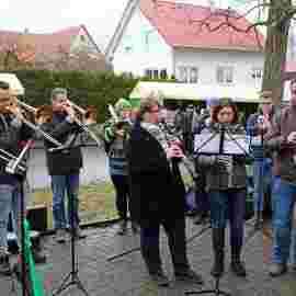 weihnacht 2016