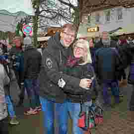 weihnacht 2016