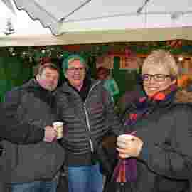 weihnacht 2016