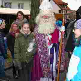 weihnacht 2016