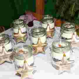 weihnacht 2016