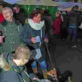 weihnacht 2016