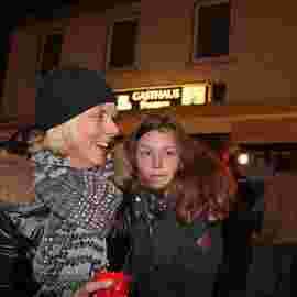 weihnacht 2016