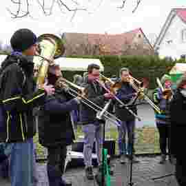 weihnacht 2016