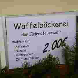 weihnacht 2016