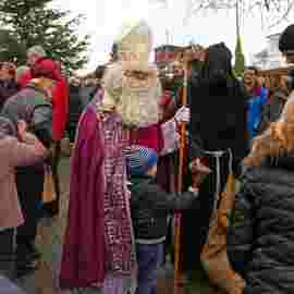 weihnacht 2016