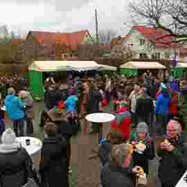 weihnacht 2016
